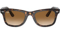 Original Wayfarer Classic RB2140 902/51