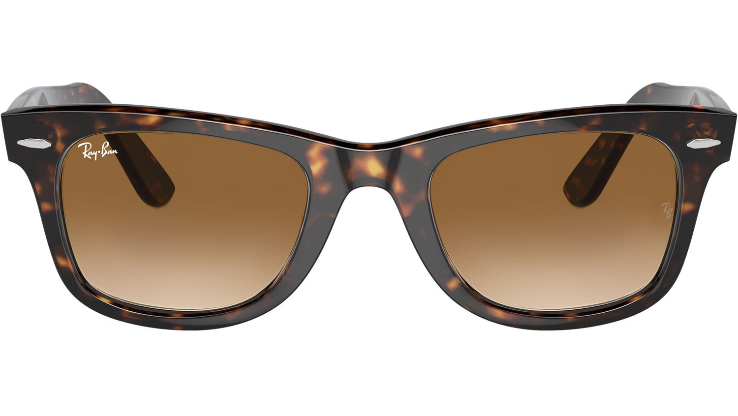 Original Wayfarer Classic RB2140 902/51
