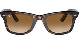 Original Wayfarer Classic RB2140 902/51