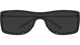 SL 807 002
