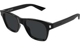 SL 875 001