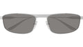 BB0451S 003