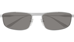 BB0451S 003