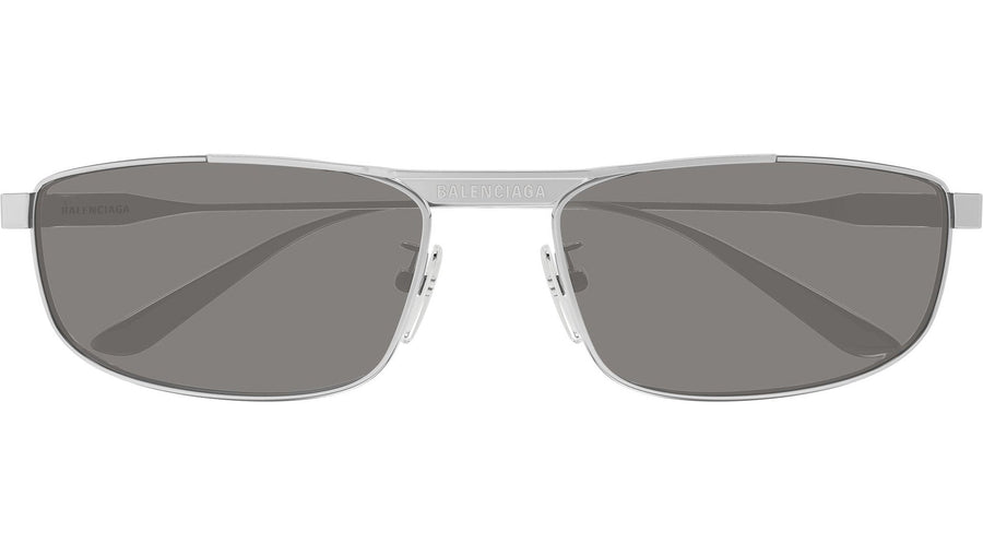 BB0451S 003