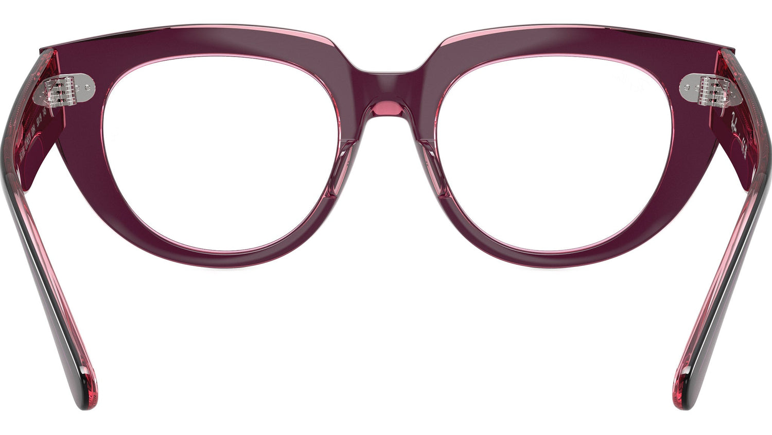 Doreen Optics RB5586 8364