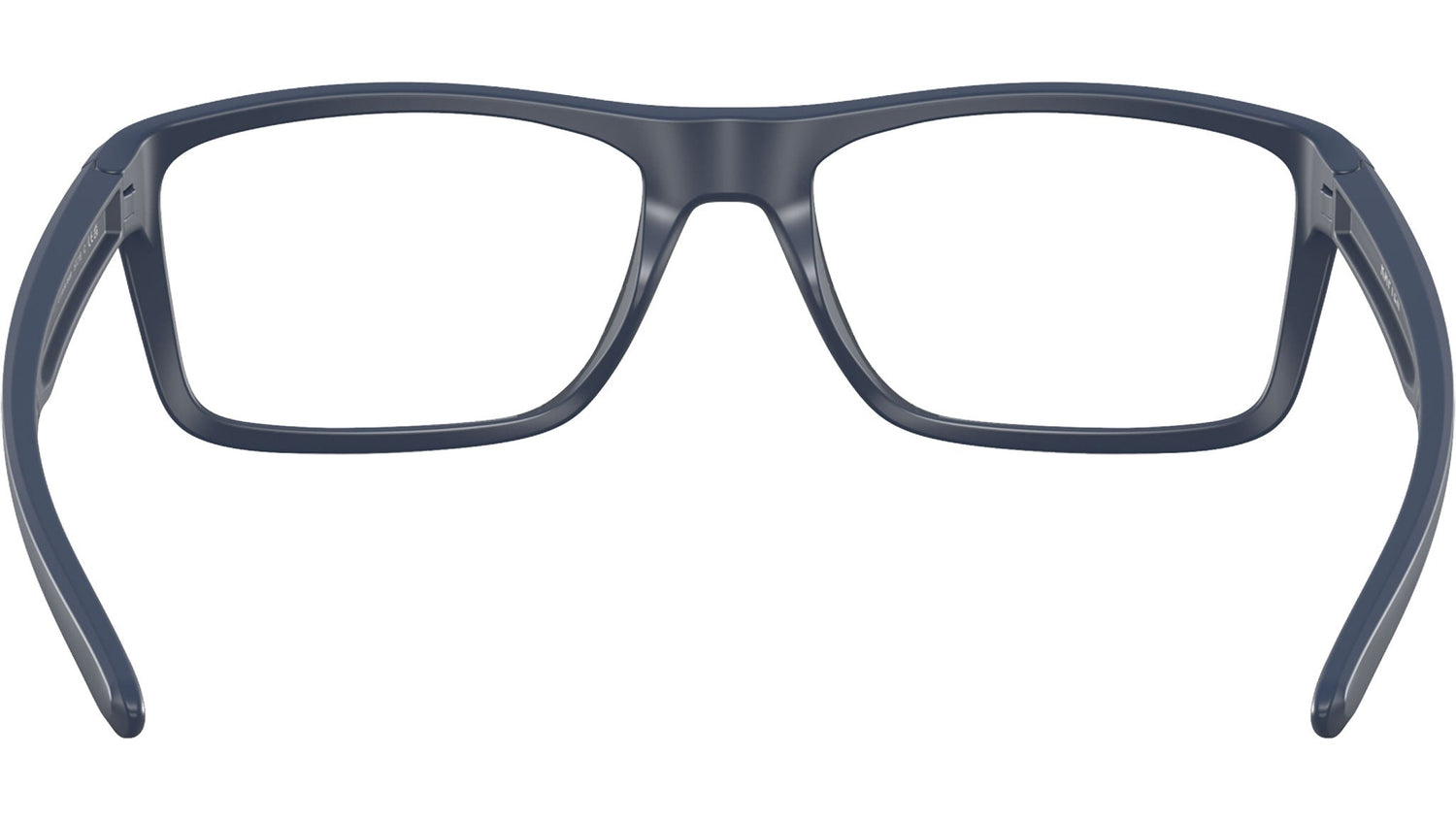 Rafter OX8178 04