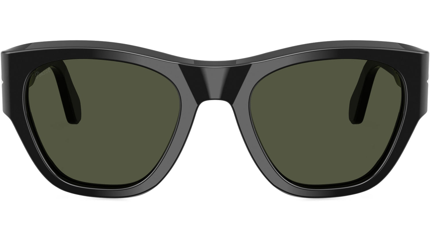 PO0054S 95/31 Black