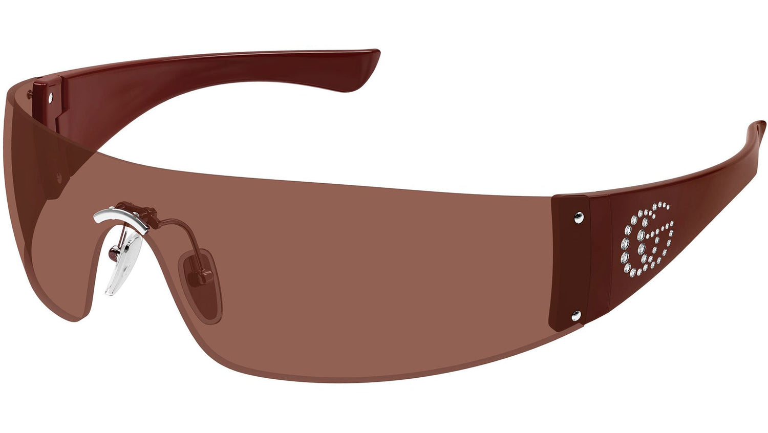 GG1958S 004