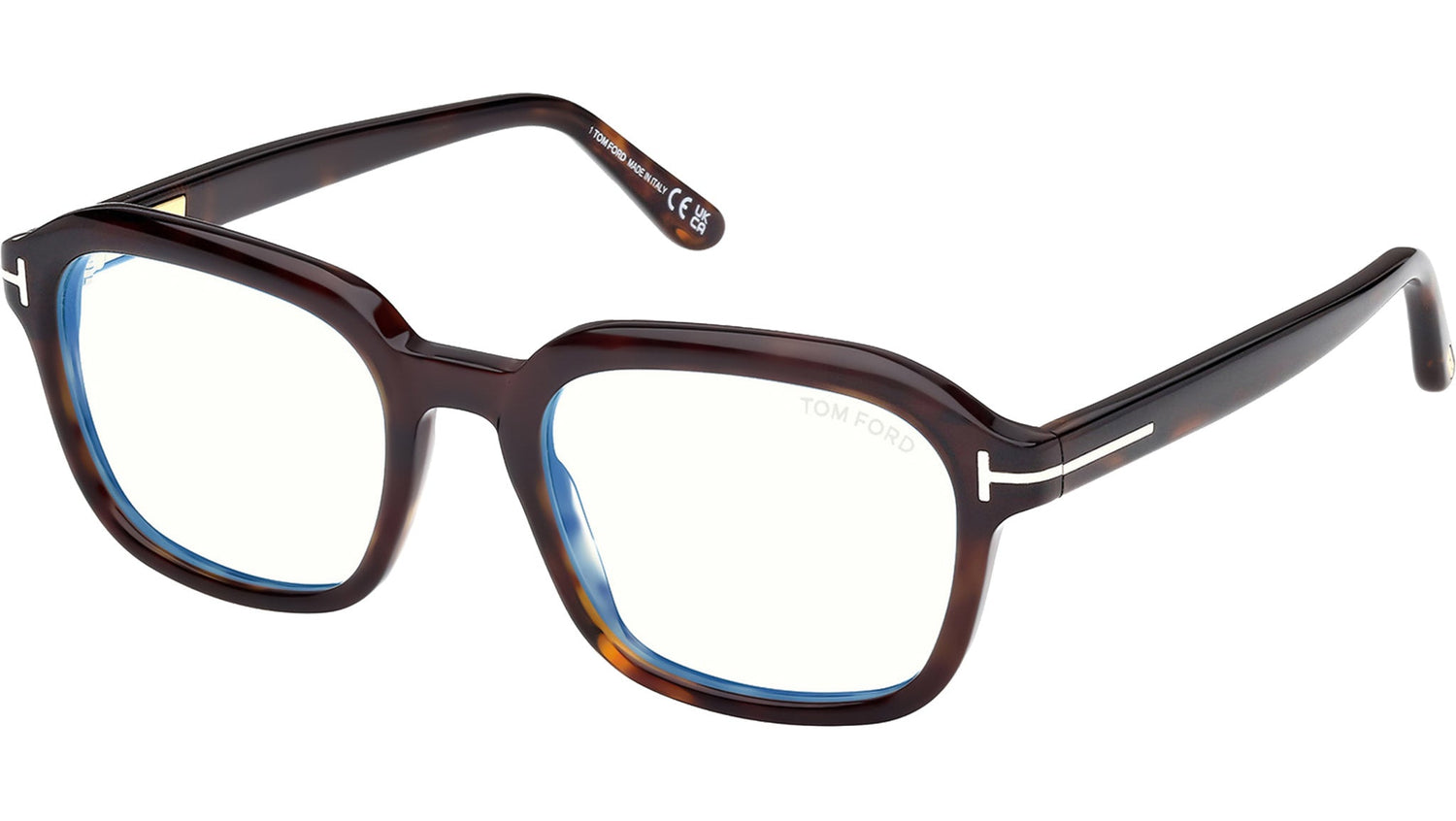 FT6060-B 052