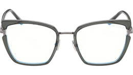 FT5984-B 096