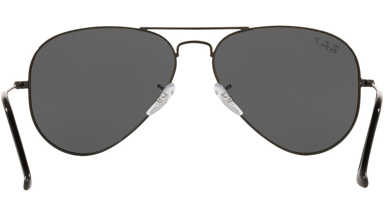 Aviator Large Metal RB3025 002/48