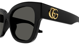 GG1550SK 001