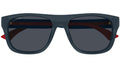 GG2119S 004
