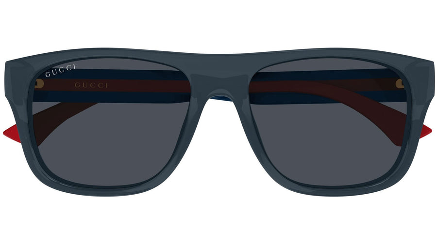 GG2119S 004