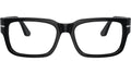 PO3315V 95 black