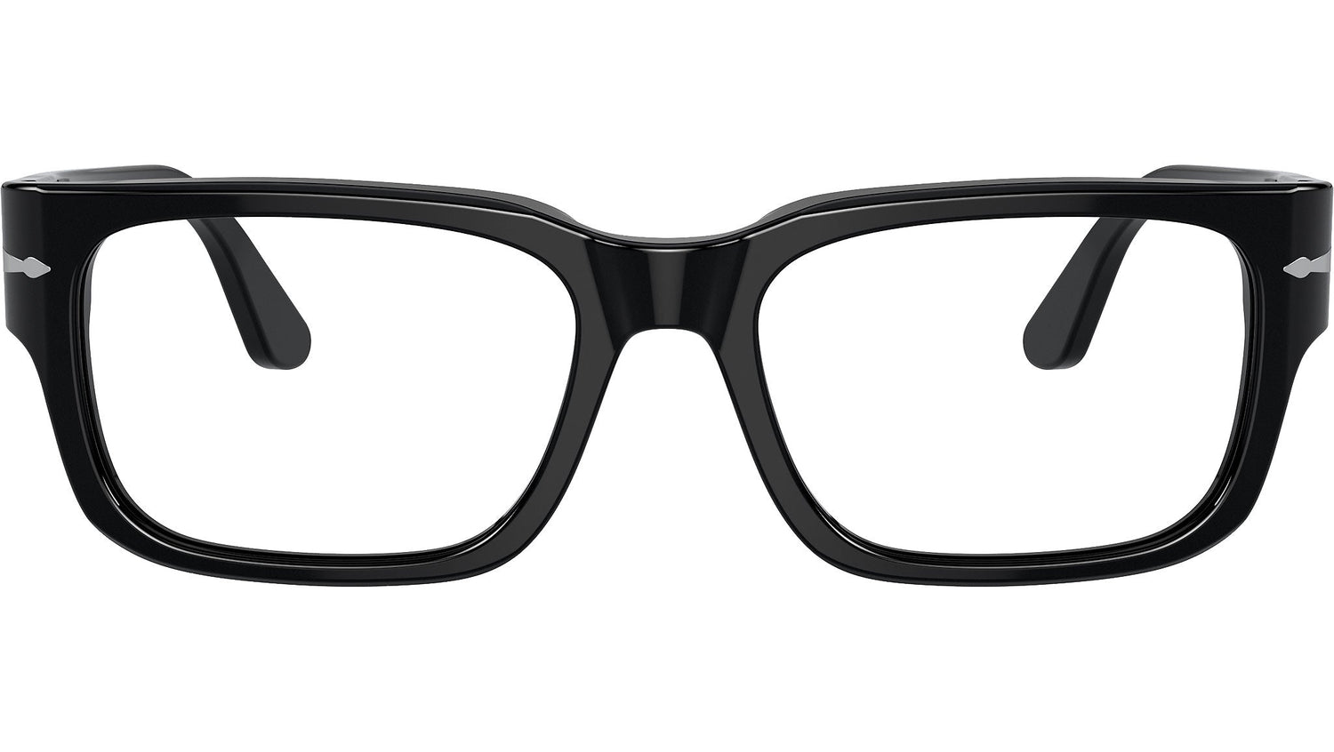 PO3315V 95 black