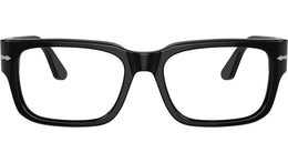 PO3315V 95 black