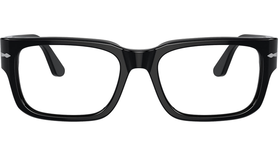 PO3315V 95 black