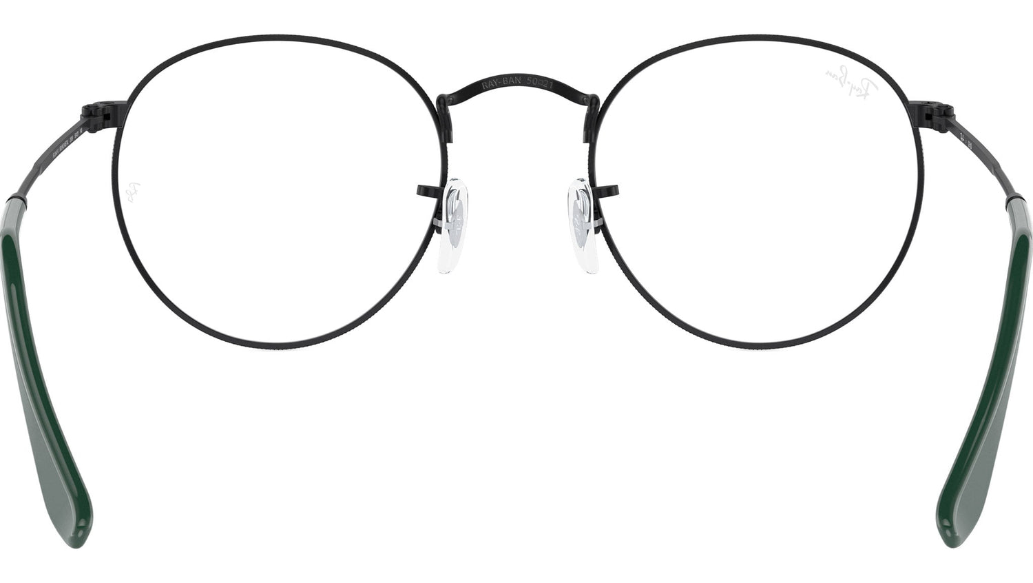 RB3447V Optics 2509