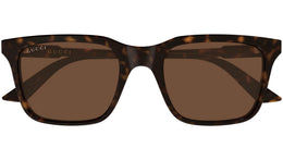 GG2114S 002