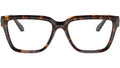 VE3357 108 Havana