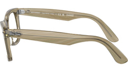 RB4340V Optics 8381