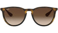 Erika RB4171F 865/13 rubber havana