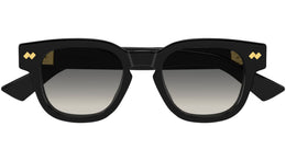 BV1441S 001