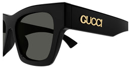 GG1835S 001