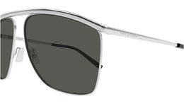 SL 820 VICTOIRE 001