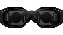 VE4425U 536087 Black