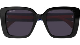 GG1861S 004