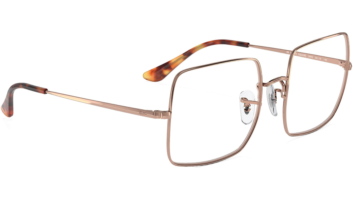 Square Optics RB1971V 2943