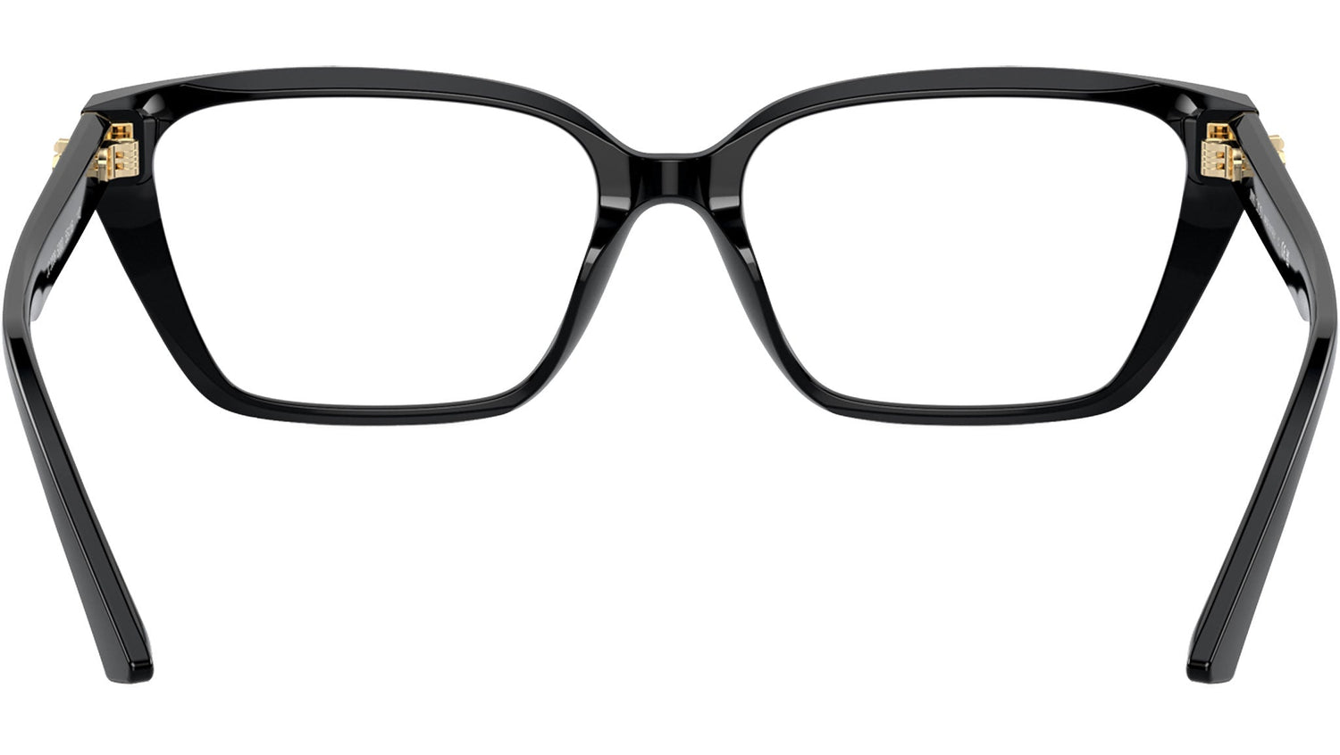 JC3008 5000