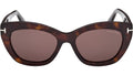 Linda FT1285 52E
