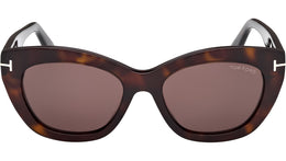 Linda FT1285 52E