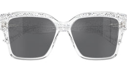 JC5003 50376G
