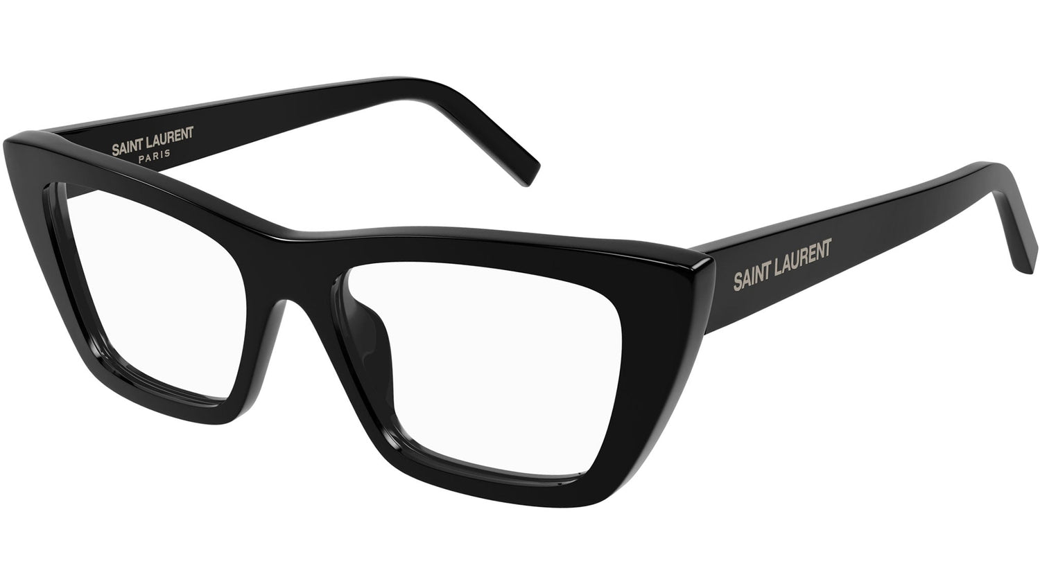 SL 276 MICA OPT 001