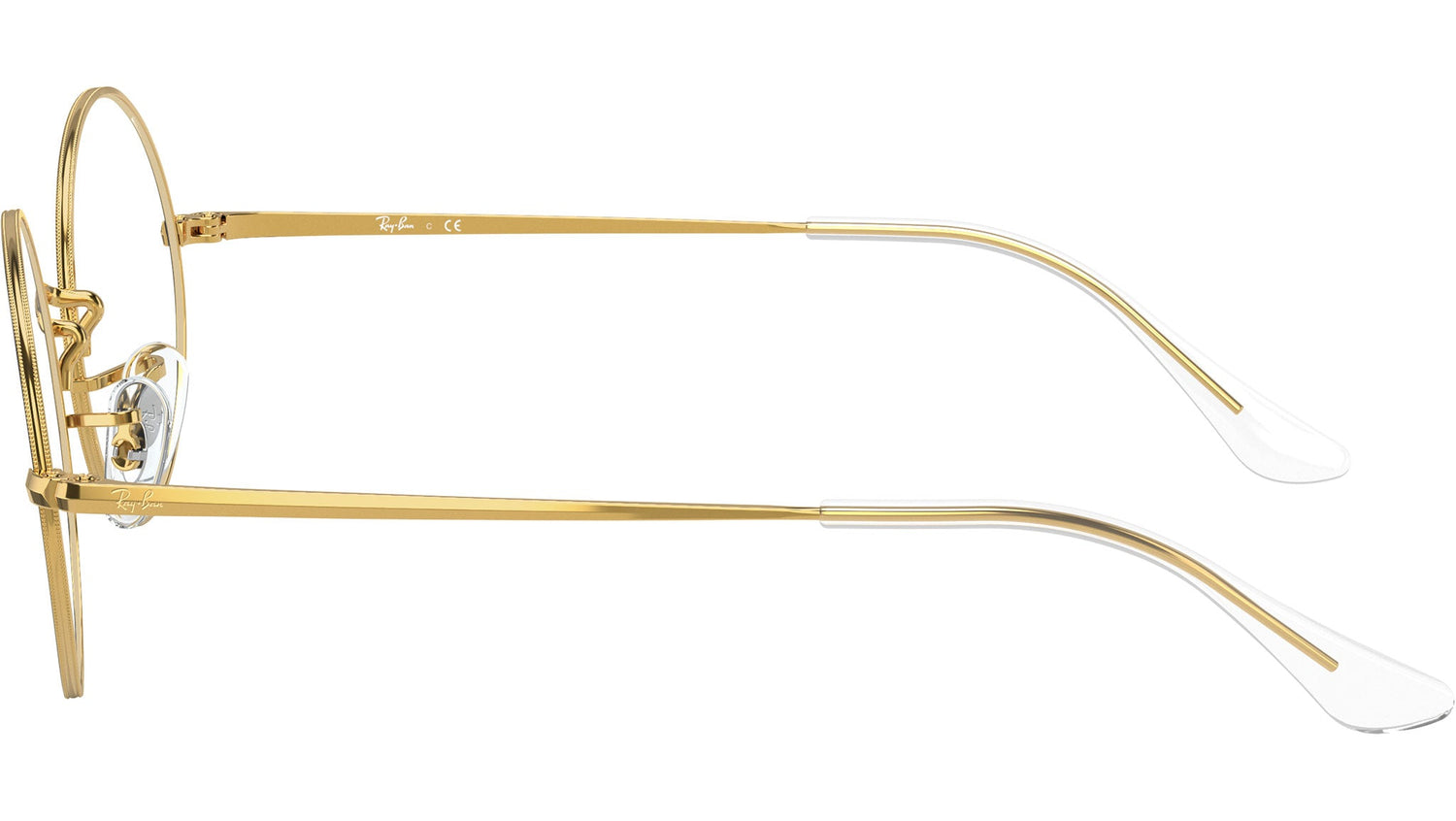 Oval Optics RB1970V 3105