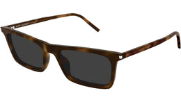 SL 890 BETTY THIN 003