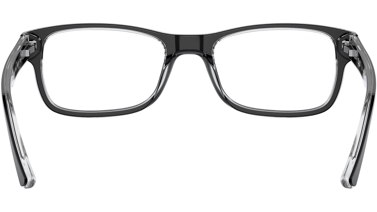 RB5268 Optics 2034