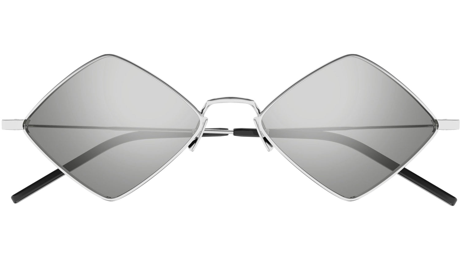 SL 302 LISA 010 Silver