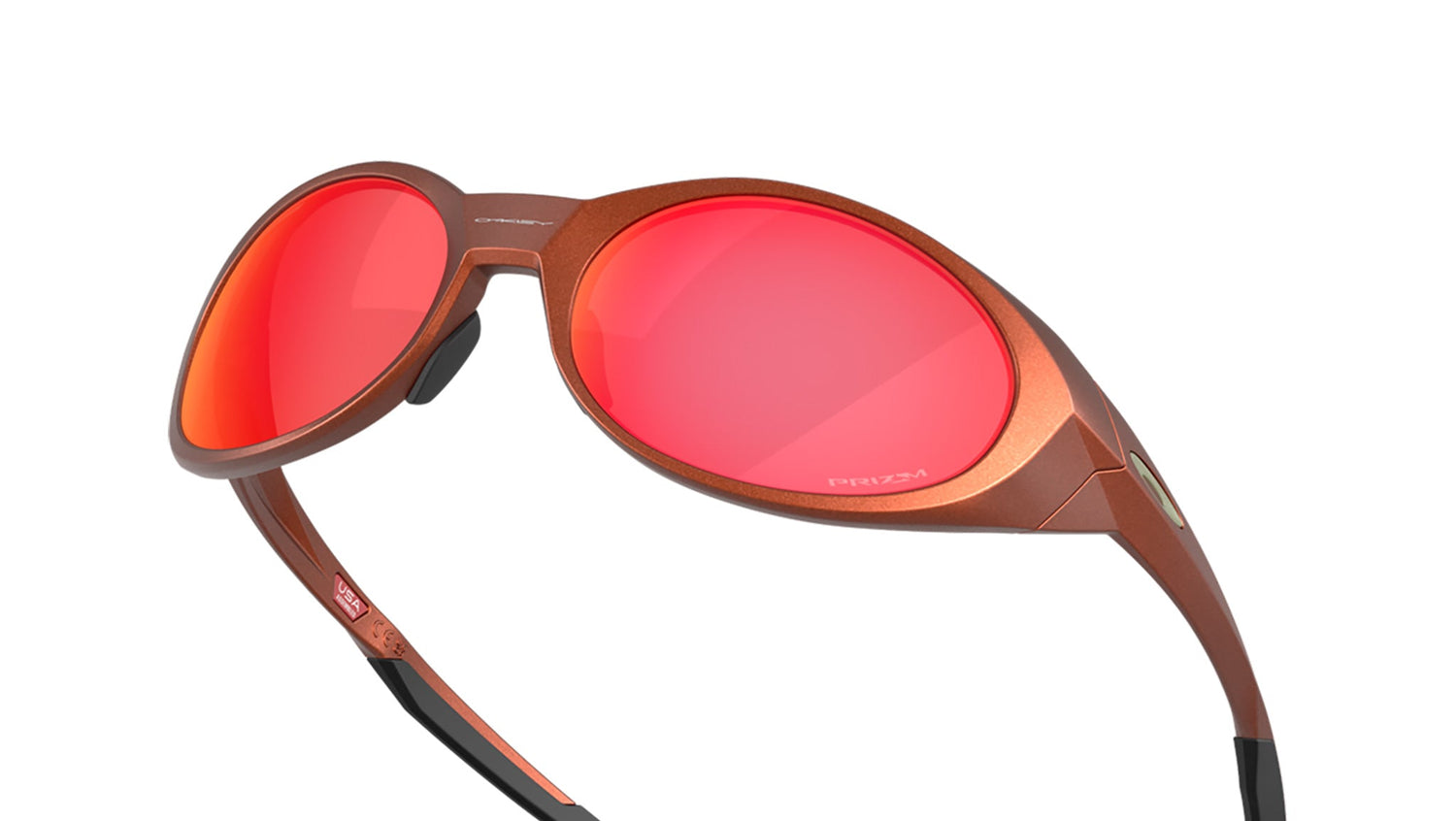 Eyejacket Redux OO9438 25