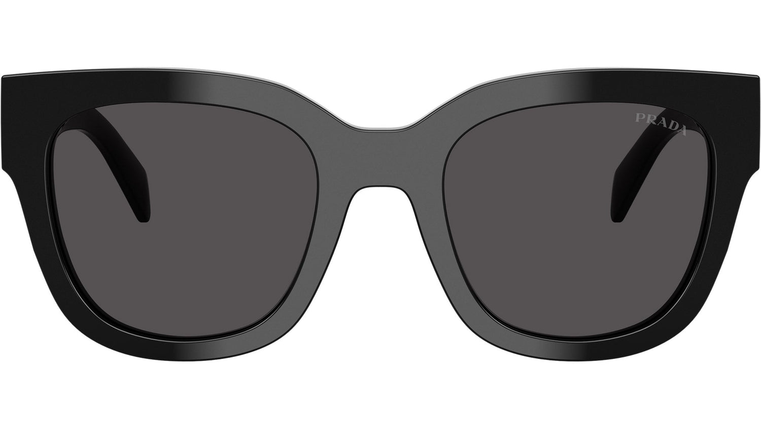 PR C04S 16K08Z