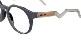 Hstn Rx OX8139 09