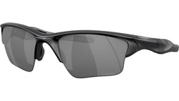 Half Jacket 2.0 XL OO9154 66 matte black