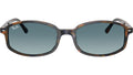 Sam RB2232 13563M