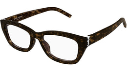 SL M153 OPT 002