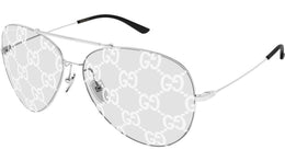 GG2172S 001