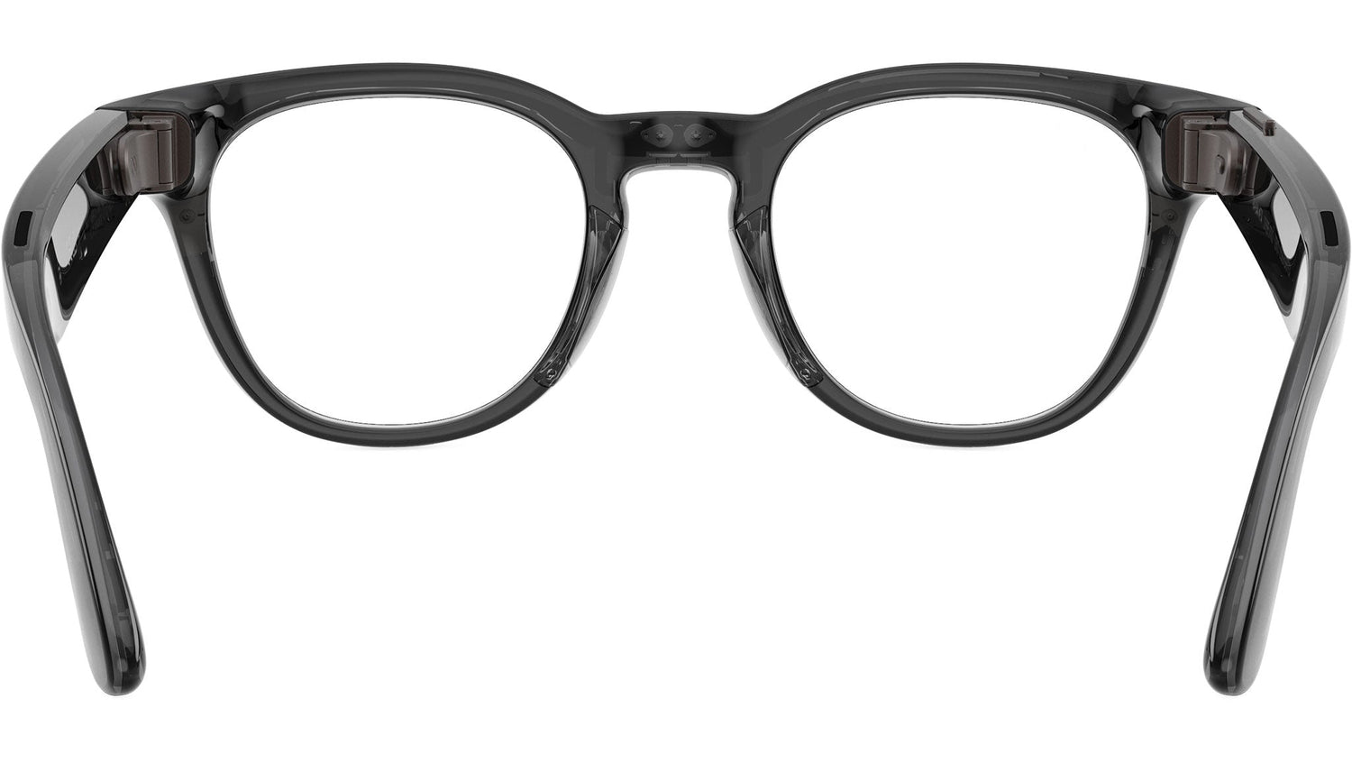 Meta Scriber Optics Gen2